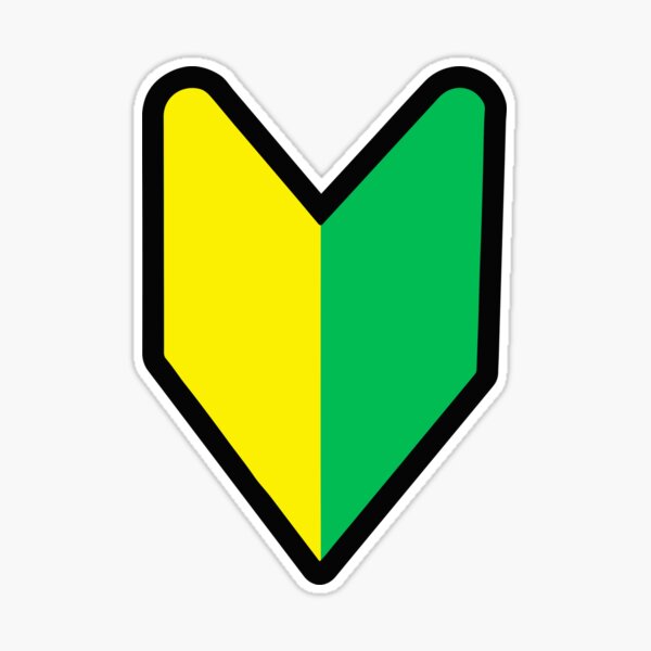 ミュージシャン DISH// TRIANGLE Random ID photo Sticker ミュージシャン DISH// TRIANGLE Random ID photo Sticker