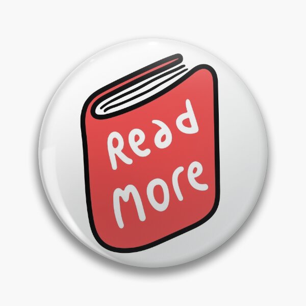 Item preview, Lee mas designed and sold by BookSerf.