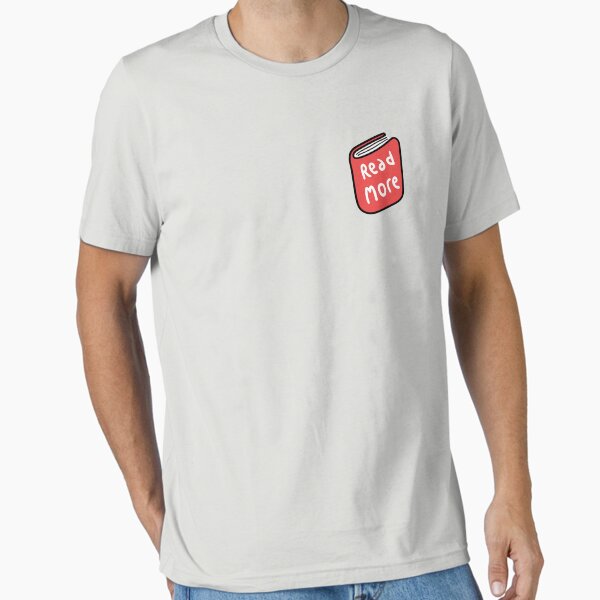 Essential T-Shirt