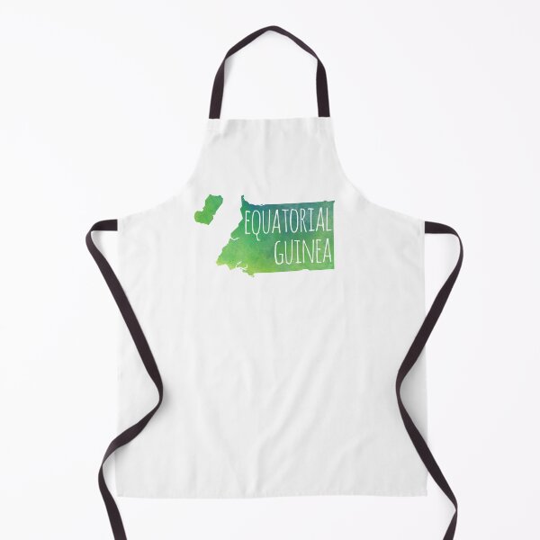 Item preview, Equatorial Guinea designed and sold by Motivburg.