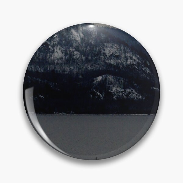 Item preview, Lake Superior Loon II designed and sold by kry.ative.