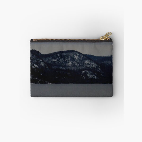 Item preview, Lake Superior Loon II designed and sold by kry.ative.