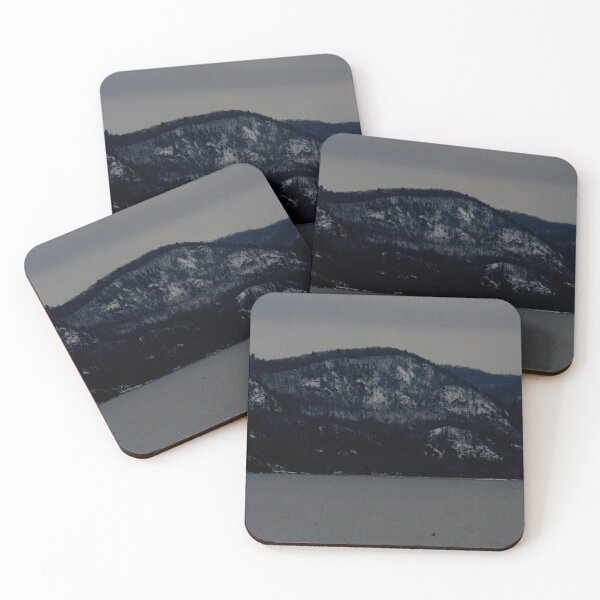 Item preview, Lake Superior Loon II designed and sold by kry.ative.