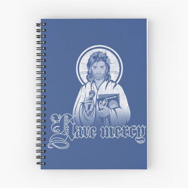 Item preview, Have Mercy designed and sold by kellabell9.