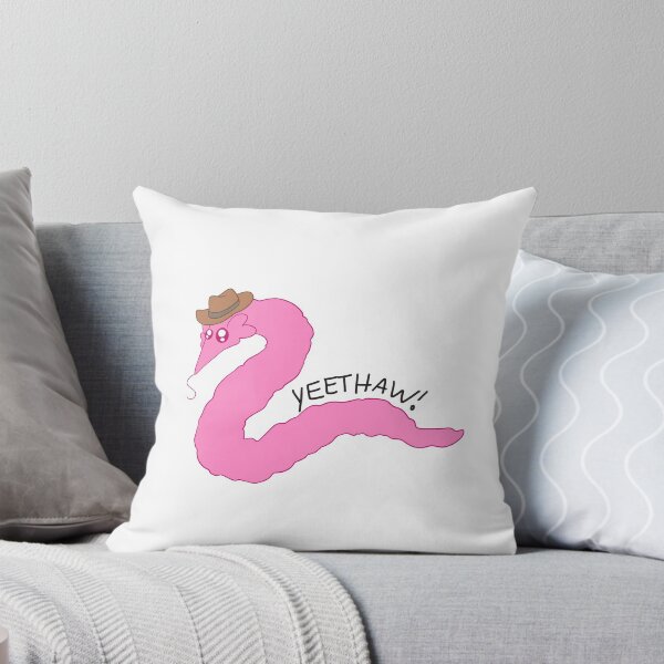 Item preview, Yeethaw Pink designed and sold by Artieyay.