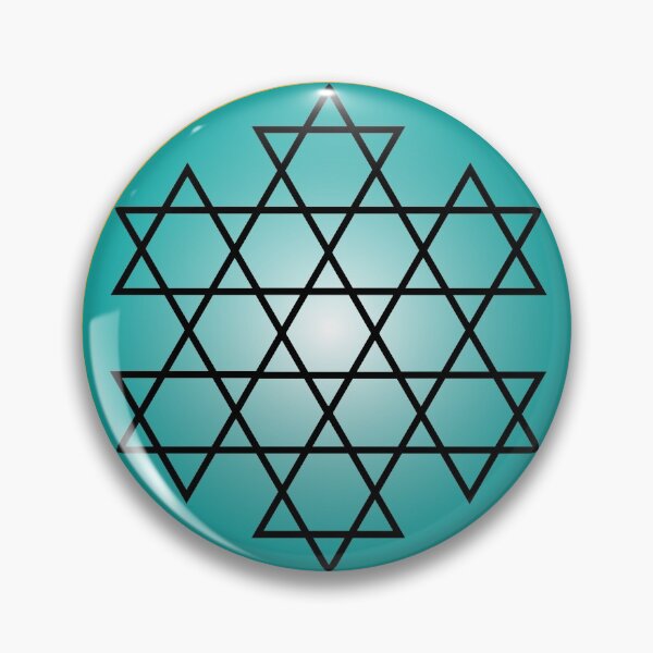 Item preview, Vishnu Laxmi Yantra designed and sold by Milan Sensiart.