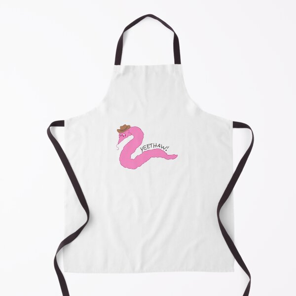 Item preview, Yeethaw Pink designed and sold by Artieyay.