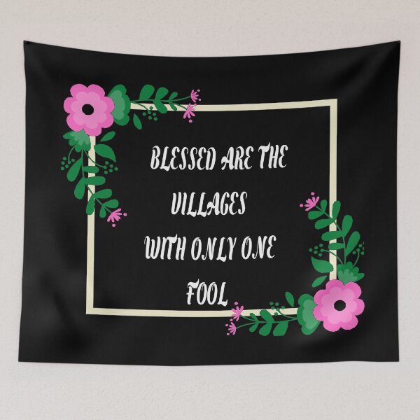 Item preview, Wisdom quote designed and sold by takoX71.
