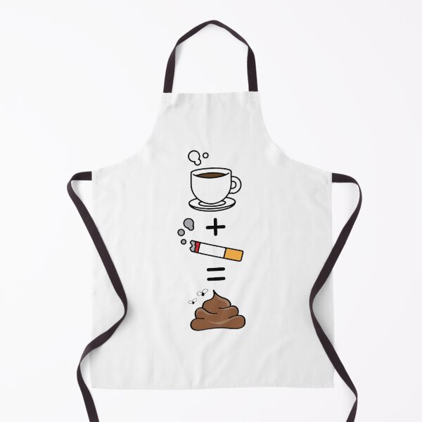 Item preview, Cac poo coffee designed and sold by TshirtCulte.