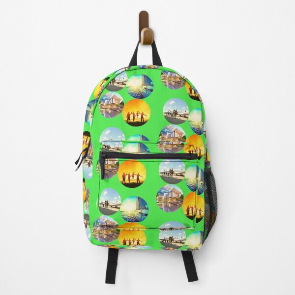 Item preview, My Vision Board designed and sold by China Decoded.