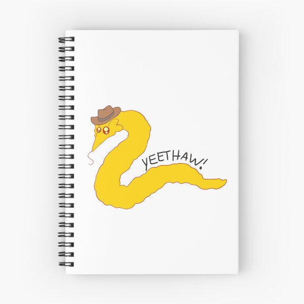 Item preview, Yeethaw yellow designed and sold by Artieyay.