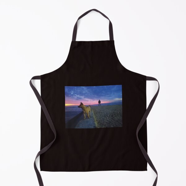 Item preview, Jupi designed and sold by ANGELSONLY.