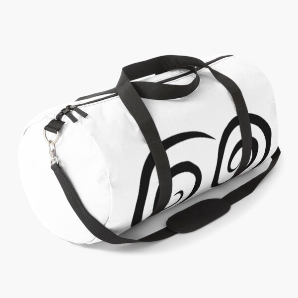 Item preview, Air Nomad Icon-white designed and sold by Friend of Frogs.