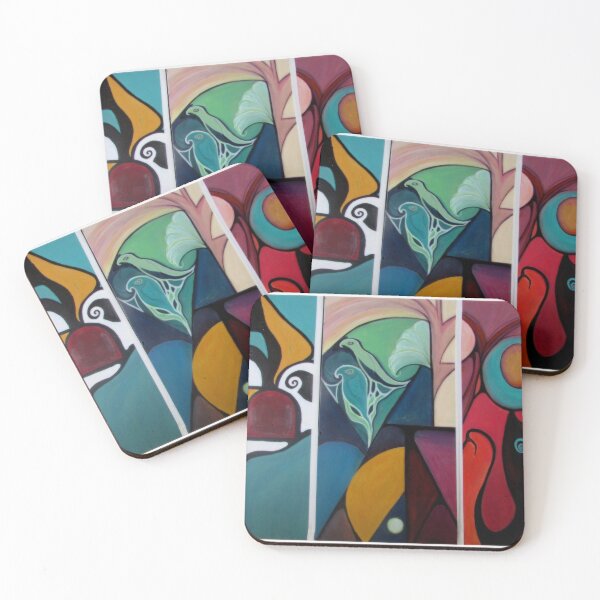 Item preview, three months  designed and sold by Kaye Bel -Cher.
