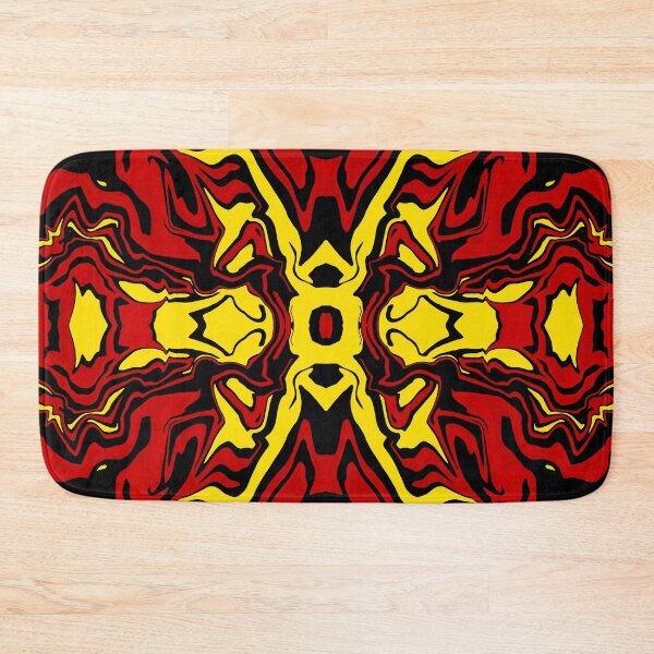 Item preview, Fluid art. liquid and fluid arts. fluid arts style designed and sold by moustafakhalil.
