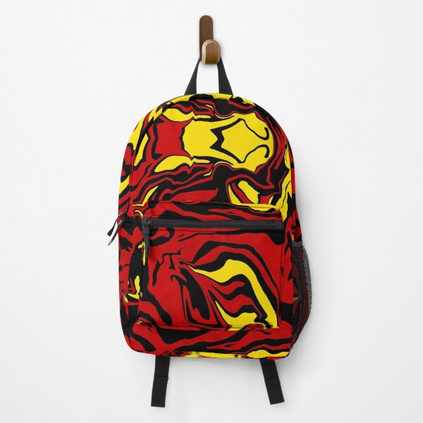 Item preview, Fluid art. liquid and fluid arts. fluid arts style designed and sold by moustafakhalil.