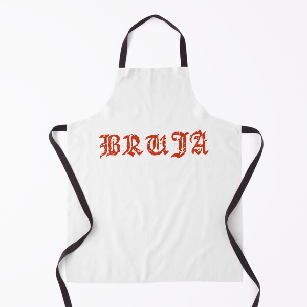 Item preview, Bruja  designed and sold by Monstera Design Shop.