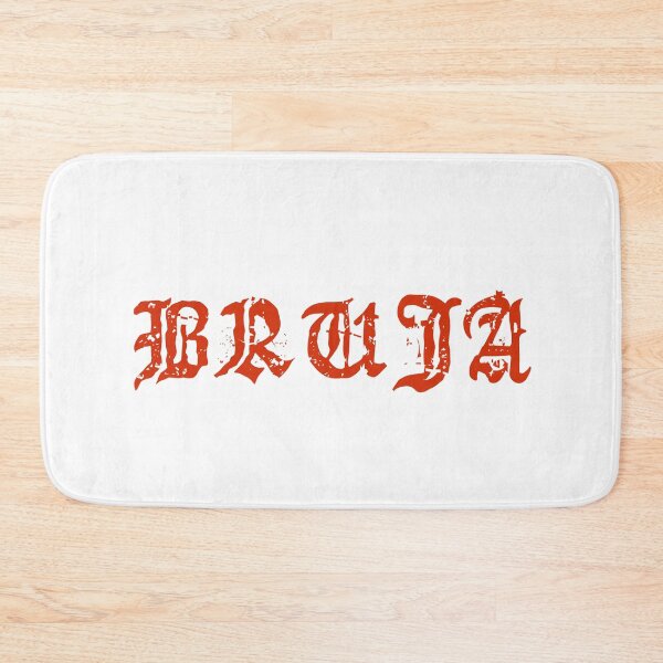 Item preview, Bruja  designed and sold by Monstera Design Shop.