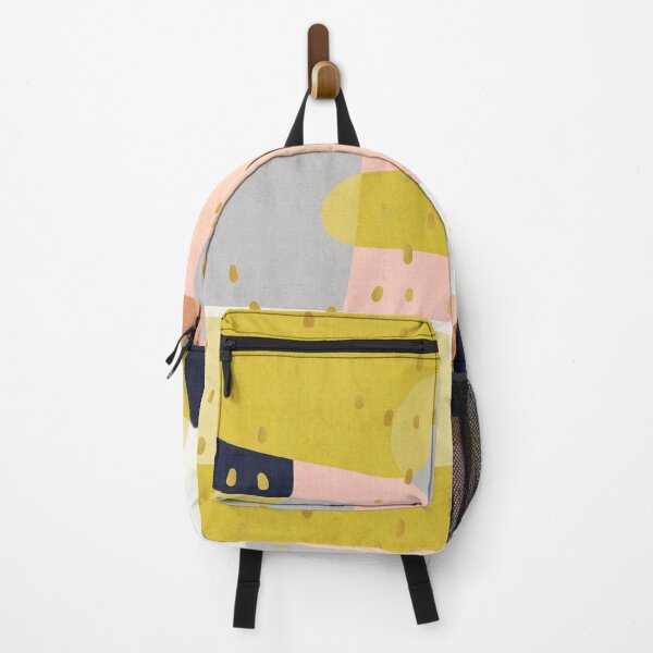 Item preview, Conglomeration in Earth designed and sold by House of Haha.