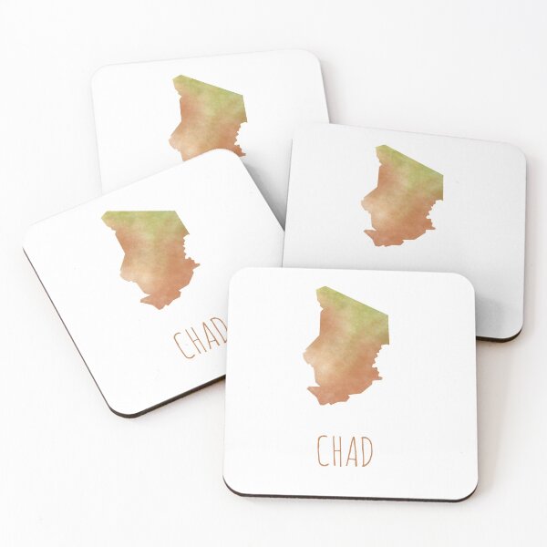 Item preview, chad designed and sold by Motivburg.