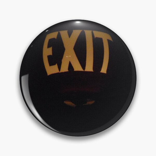 Item preview, The way out designed and sold by swan2sky.