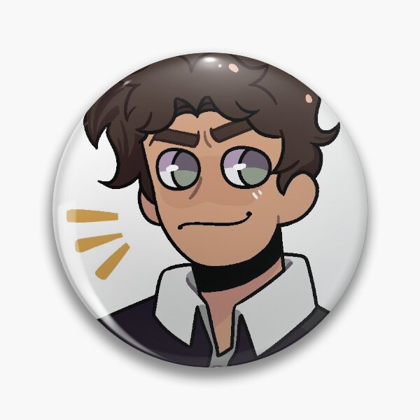 Item preview, RT - sticker designed and sold by Tadesart.