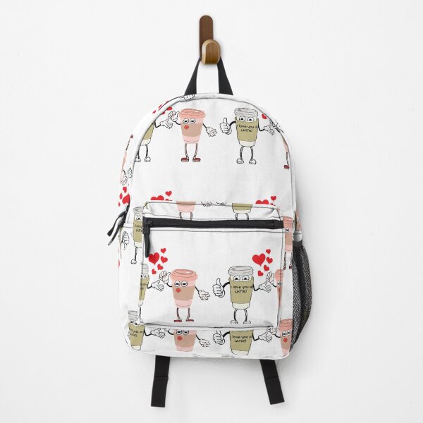 Item preview, Valentine Day Couple designed and sold by being trendy.