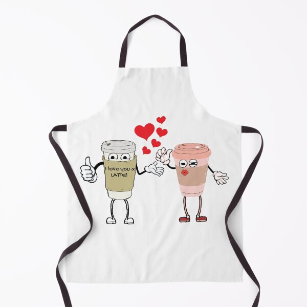 Item preview, Valentine Day Couple designed and sold by being trendy.