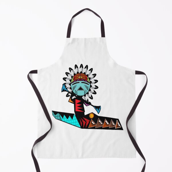 Item preview, THE CANYON PADDLER designed and sold by NINUNO.