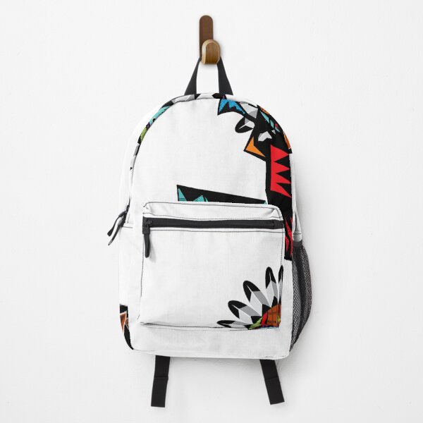 Item preview, THE CANYON PADDLER  designed and sold by NINUNO.
