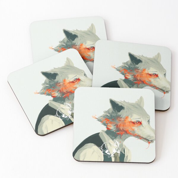 Item preview, Legosi designed and sold by Asterein.