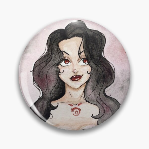 Item preview, Lust designed and sold by Veronicamx93.