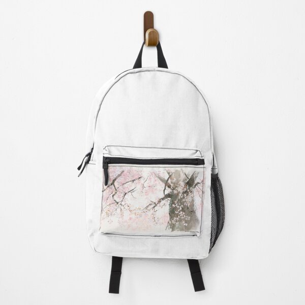 Item preview, Sakura tree designed and sold by Cirno09.