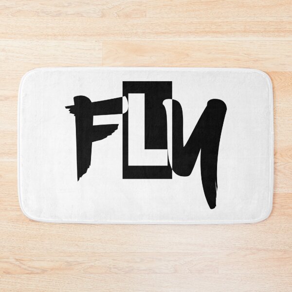 Item preview, Fly designed and sold by Jokertags.