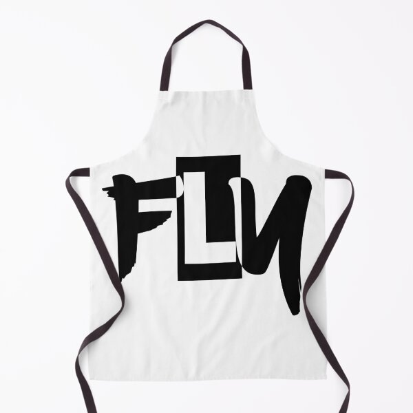 Item preview, Fly designed and sold by Jokertags.