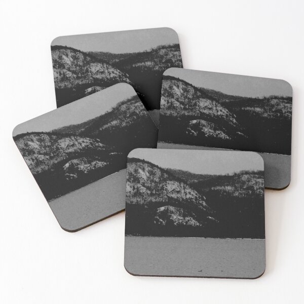 Item preview, Lake Superior Loon III designed and sold by kry.ative.