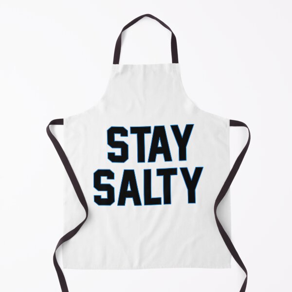 Item preview, Stay Salty designed and sold by T-shirt-Designs.
