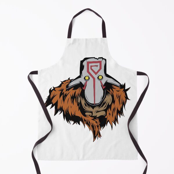 Item preview, Juggernaut designed and sold by Javo Designs.