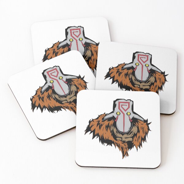 Item preview, Juggernaut designed and sold by Javo Designs.