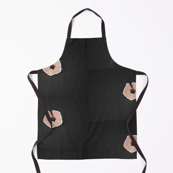Item preview, Minimalist art photography skirt or something designed and sold by dELLaS-Ghoust.
