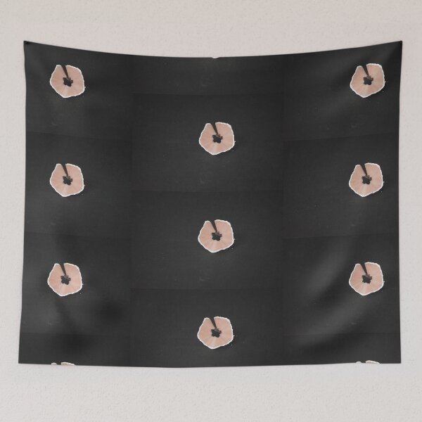 Item preview, Minimalist art photography skirt or something designed and sold by dELLaS-Ghoust.