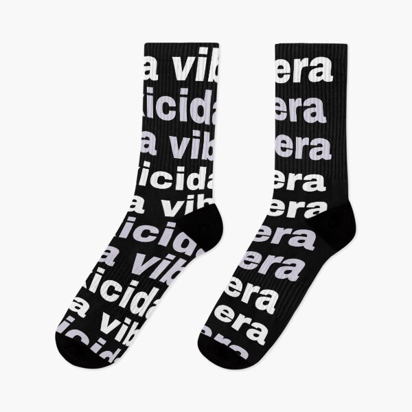 Item preview, Toxicity out, bad vibe out. Catchy good vibe song. designed and sold by Bonjan.