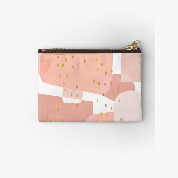 Item preview, Conglomeration In Pink designed and sold by House of Haha.