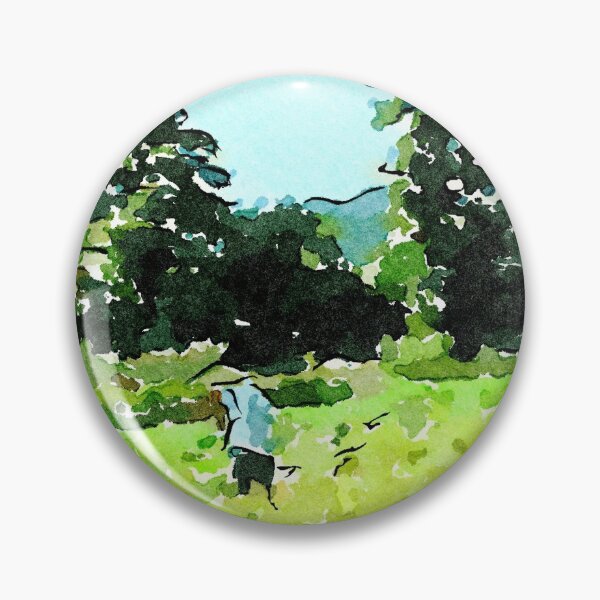 Item preview, Hortus Conclusus: potato field designed and sold by Giuseppe Cocco.