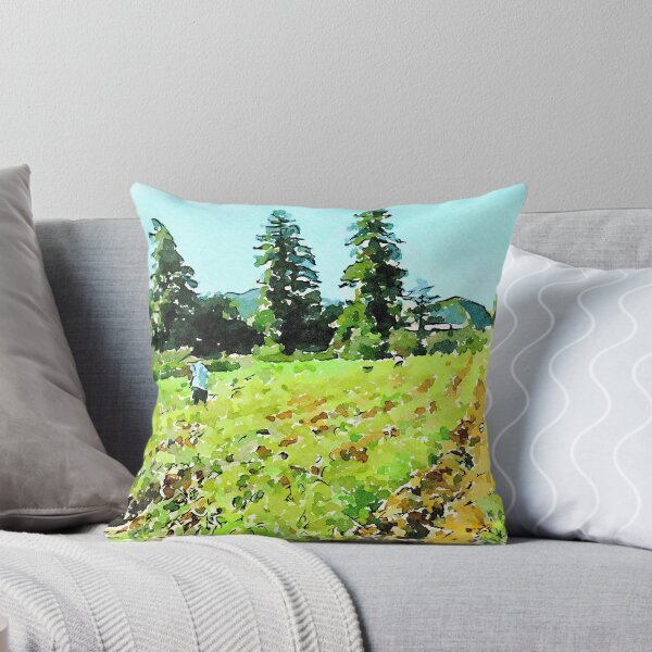 Item preview, Hortus Conclusus: potato field designed and sold by Giuseppe Cocco.