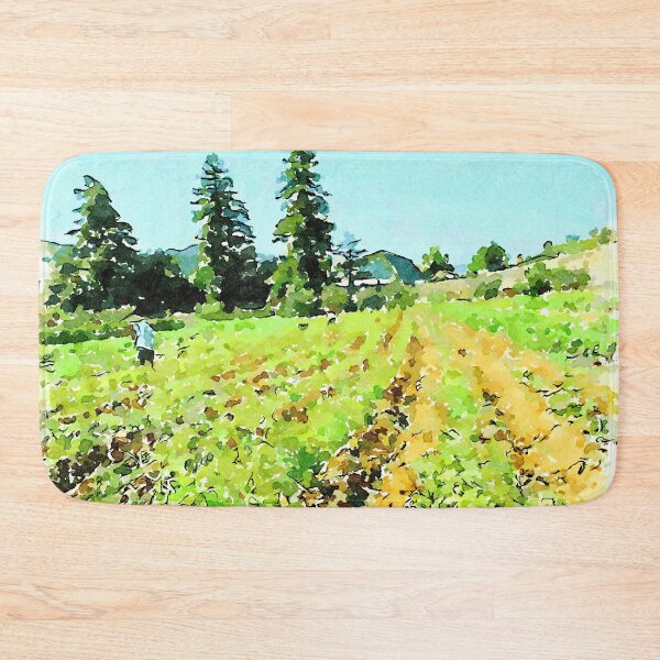 Item preview, Hortus Conclusus: potato field designed and sold by Giuseppe Cocco.