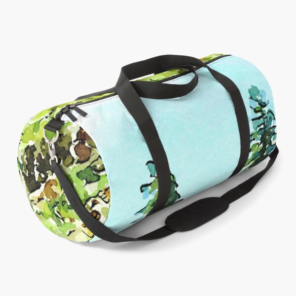 Item preview, Hortus Conclusus: potato field designed and sold by Giuseppe Cocco.
