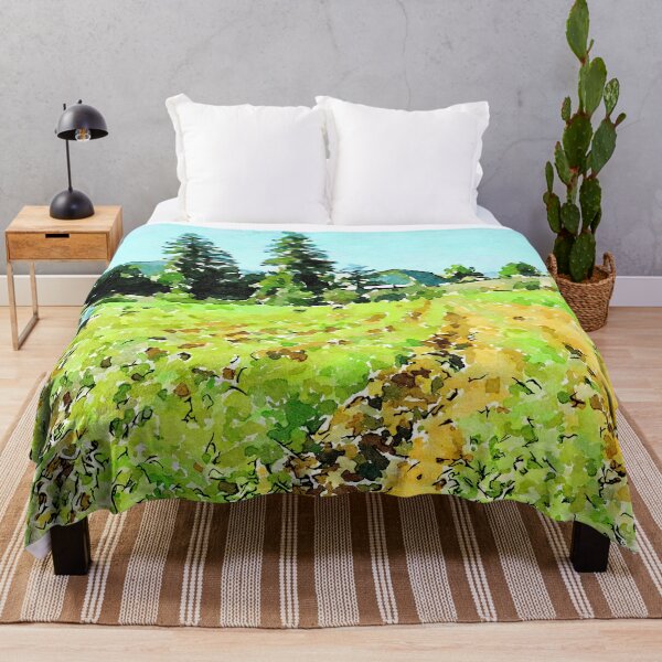Item preview, Hortus Conclusus: potato field designed and sold by Giuseppe Cocco.