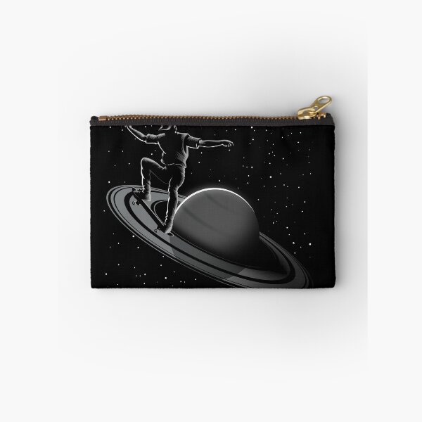 Item preview, Patinando en Saturno designed and sold by albertocubatas.