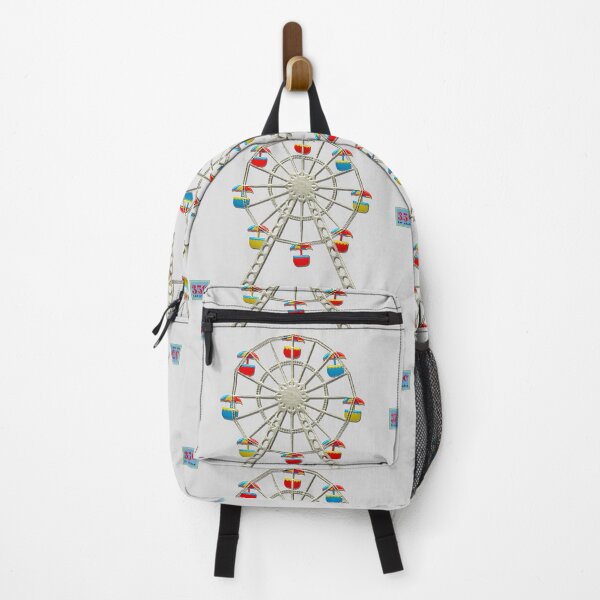 Item preview, ferris wheel 35 dollars designed and sold by project-gallery.